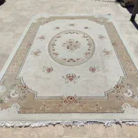 فرش ۹ متری نگین مشهد