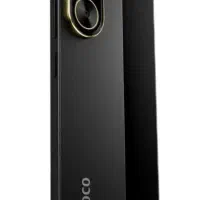 گوشی پوکو سی 71