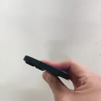 ایفون 13 مشکی ۸۶٪|موبایل|لنجان, |دیوار