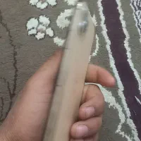 اهواز|موبایل|حمیدیه, |دیوار