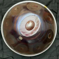 هنگدرام کیتا پنتام