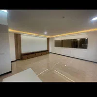 شرکت خدماتی پدیده|خدمات نظافت|قم, دورشهر|دیوار