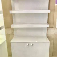 دکور و استند