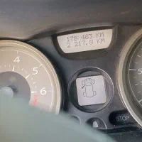 مگان ۲۰۰۰ فوری|خودرو سواری و وانت|مشهد, شهرک بهارستان|دیوار