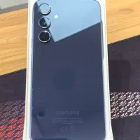 Samsung a55|موبایل|تهران, جردن|دیوار