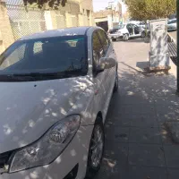 ام وی ام ۳۱۵ مدل۹۲|خودرو سواری و وانت|بندرعباس, |دیوار