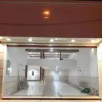مغازه اجاره ای بر اصلی