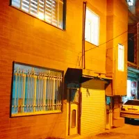 اجاره خانه مسکونی