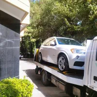 خودروبر امدادخودرو ،24ساعته،یدک کش،جرثقیل،یدکش|خدمات حمل و نقل|اصفهان, مرداویج|دیوار