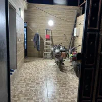 فروش خانه ویلایی هلر شیخ آباد