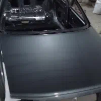 تعویض اتاق انواع خودروهای ایرانی|خدمات موتور و ماشین|ورامین, شهرک صنعتی خیرآباد|دیوار