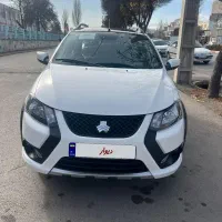 کوییکgxr بدون خط و خش|خودرو سواری و وانت|اردبیل, |دیوار