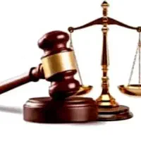 وکیل پایه یک دادگستری و مشاوره حقوقی