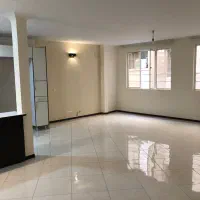 معاوضه-آپارتمان-کرج-با-رشت