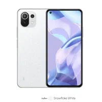 Xiaomi 11 Lite 5G NE/شیائومی 11لایت ان ای 5g