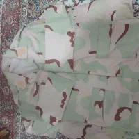 اورکت وفرنچ مرزبانی|لباس|رودسر, |دیوار