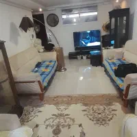 یک-واحد-مسکونی-سوئیت-60متری-حمیدیان