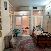 خانه|فروش خانه و ویلا|قم, تکیه آقا سید حسنی|دیوار