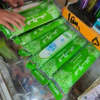 مستقیم از تولیدی بخر