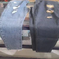 شلوار استریت