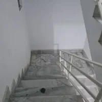 60 متر فول بازسازی|اجارهٔ آپارتمان|فردیس, شهرک هفده شهریور|دیوار