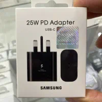 انواع شارژر|لوازم جانبی موبایل و تبلت|گنبد کاووس, |دیوار