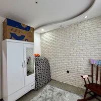 خونه ویلایی سنددار 160متری مبله کامل/مازن*دران|فروش خانه و ویلا|تهران, کرمان|دیوار