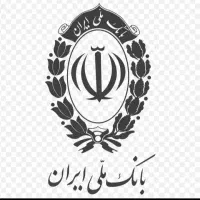 فروش وام مهربانی ۱۸ ماهه