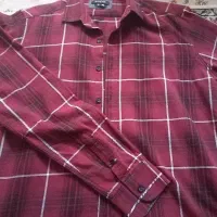 پیراهن مردانه سایز ایکس لارج|لباس|شاهین‌شهر, فدک|دیوار