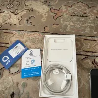 ایفون ۱۱|موبایل|کرمانشاه, |دیوار
