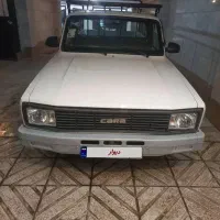 وانت کارا ۴۰۲
