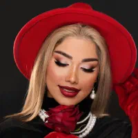 میکاپ و شنیون با تخفیف