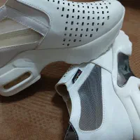 کفش زنانه|کیف، کفش، کمربند|نجفآباد, شیخ آباد|دیوار