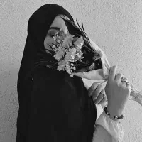 معلم خصوصی