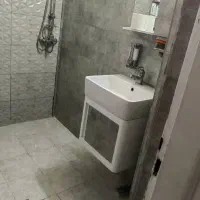 آپارتمان ۱۰۵متری/طبقه اول/محدوده بازاراسلامی فاز۴|فروش آپارتمان|اندیشه, اندیشه فاز ۴|دیوار