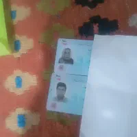 پیدا شده|اشیا|اهواز, اهواز|دیوار