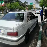ماشین