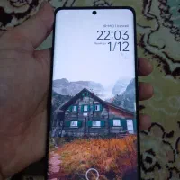 شیائومی نوت ۱۴ پرو