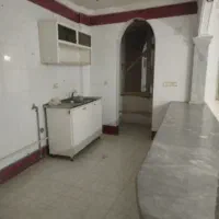 اجاره و رهن واحد آپارتمانی تک خوابه در مرکز شهر|اجارهٔ آپارتمان|مراغه, |دیوار