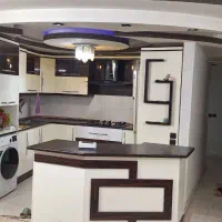 فروش یک واحد خانه