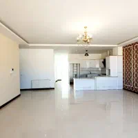 70-متر-آپارتمان-الهیه-خوش-نقشه-شخصی-ساز