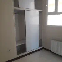115-متری-دو-خوابه-فول-کرمان-شمالی