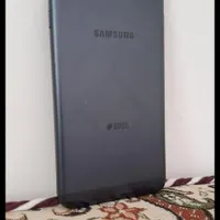 سامسونگ Galaxy J7 Prime با حافظهٔ ۱۶ گیگابایت|موبایل|دهگلان, |دیوار