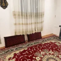 اجاره منزل سوییت اپارتمان مبله|اجارهٔ کوتاهمدت آپارتمان و سوئیت|مشهد, طبرسی شمالی|دیوار