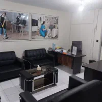 جذب نیرو،کارگرساده نظافتی آقاوخانم در شرکت خدماتی