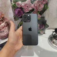 اپل iphone 14 Pro Max با حافظهٔ ۲۵۶ گیگابایت|موبایل|اصفهان, جلوان|دیوار