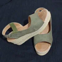 کفش زنانه مجلسی