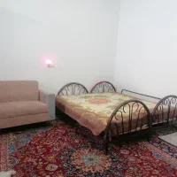 خانه-و-سوئیت-مبله