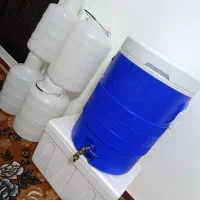 کولمن بزرگ دوغ