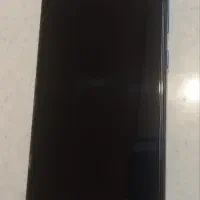 گوشی A31|موبایل|قم, باجک یک|دیوار